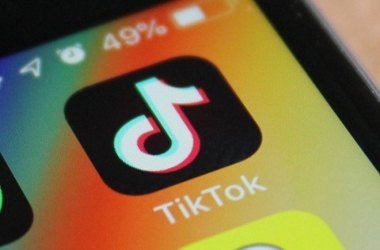 Microsoft có thể hoàn tất mua lại TikTok trong vài ngày tới