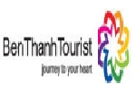 CTY DU LICH BẾN THÀNH