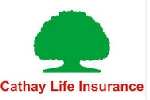 CTY BH CATHAY LIFE