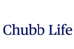 CÔNG TY BẢO HIỂM NHÂN THỌ CHUBB LIFE