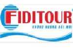 CTY DU LICH FIDITOUR