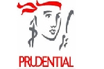 CTY BH PRUDENTIAL