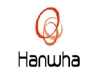 CTY BH HANWHA