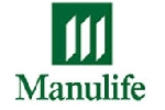 CÔNG TY  BẢO HIỂM MANULIFE