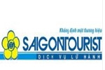 CÔNG TY SAIGON TOURIST