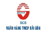 NGÂN HÀNG TMCP SAIGON